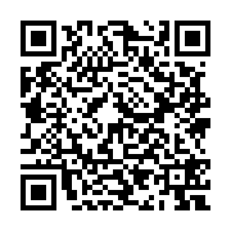 QR code for JI95283