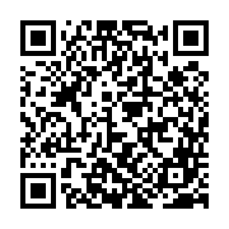 QR code for JI9546
