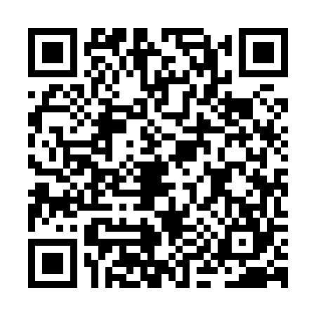 QR code for JI98647