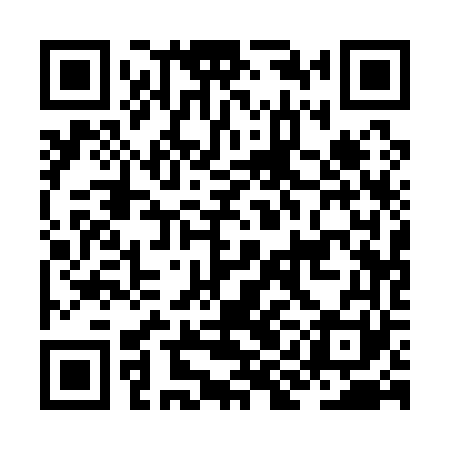 QR code for JIA161