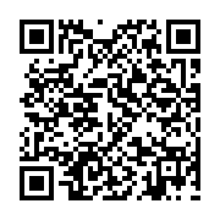 QR code for JIA173
