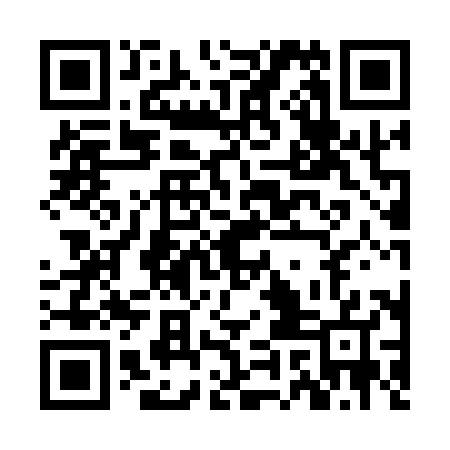 QR code for JIA187