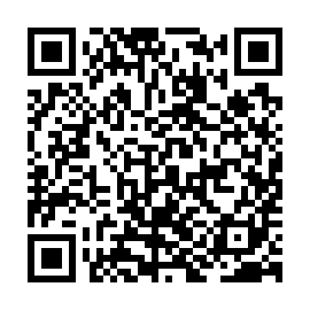 QR code for JIA781
