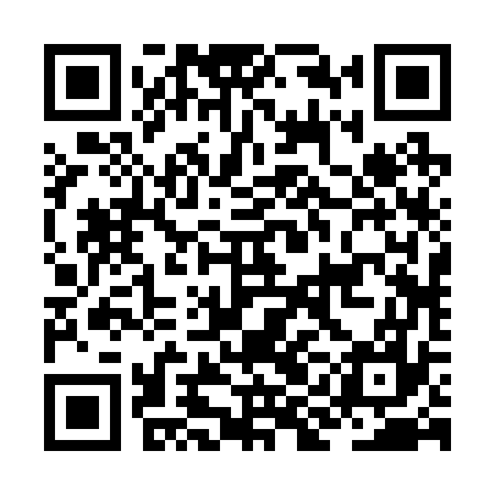 QR code for JIB277