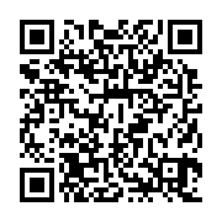 QR code for JIB321