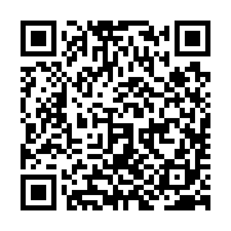 QR code for JIB790
