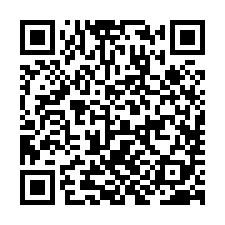 QR code for JIB889