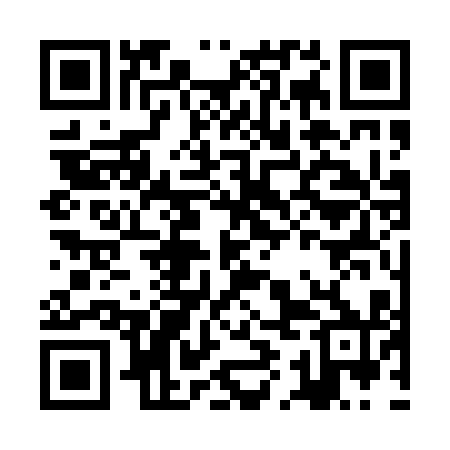 QR code for JIC010