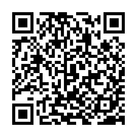 QR code for JIC181