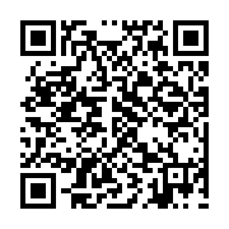 QR code for JIC264