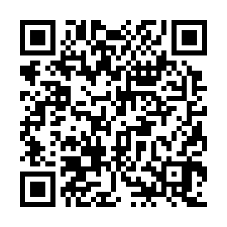 QR code for JIC302