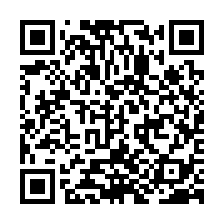 QR code for JIC339