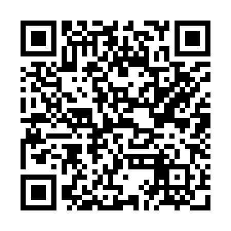 QR code for JIC980