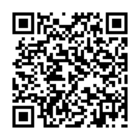 QR code for JID683