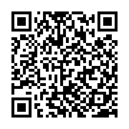 QR code for JIE508
