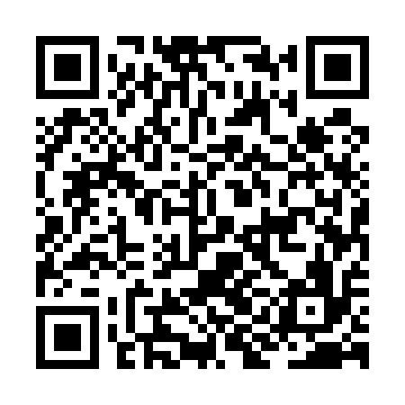 QR code for JIE516