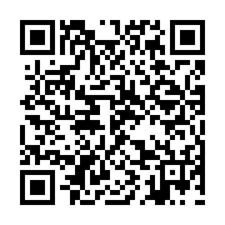 QR code for JIE636