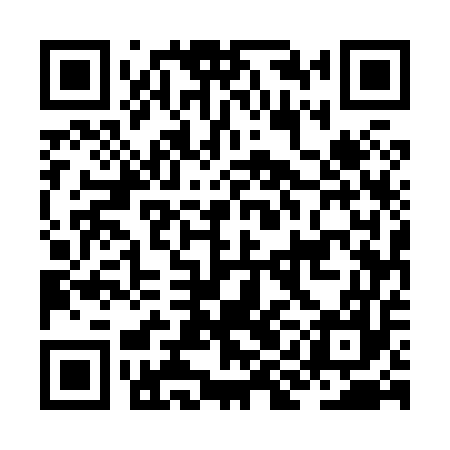 QR code for JIE857