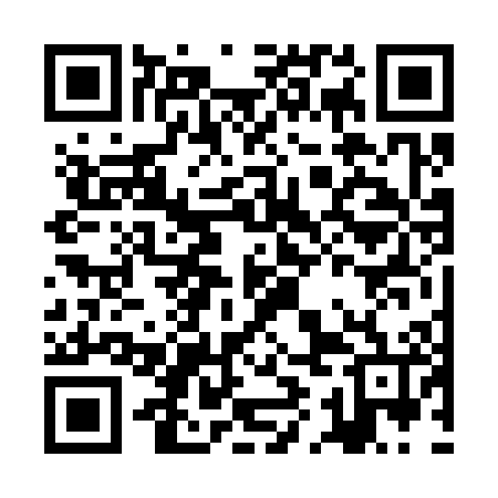 QR code for JIF306