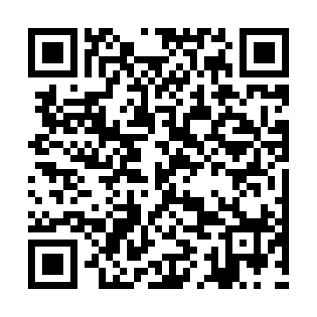 QR code for JIF898