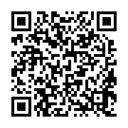 QR code for JIG298