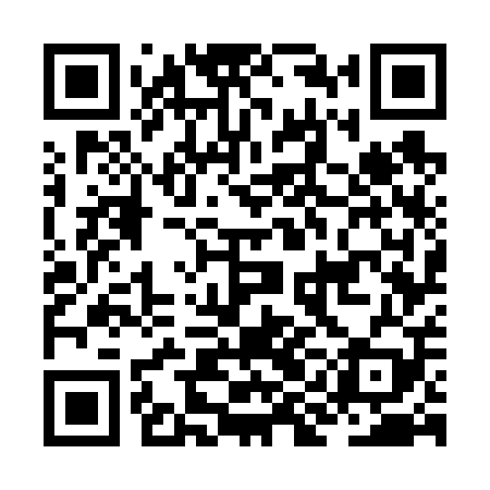 QR code for JIG609
