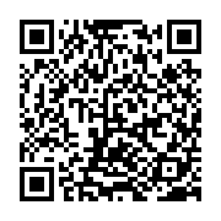 QR code for JII208