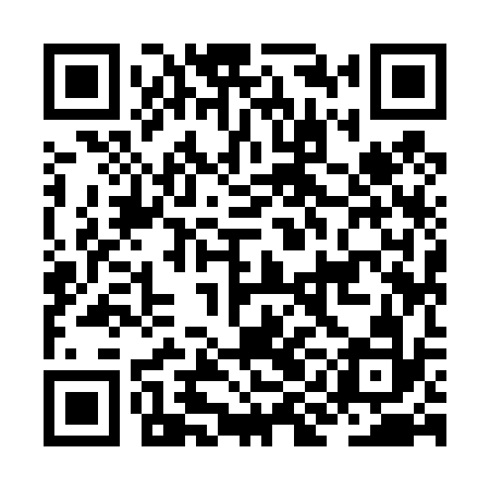 QR code for JII432