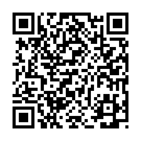 QR code for JII929