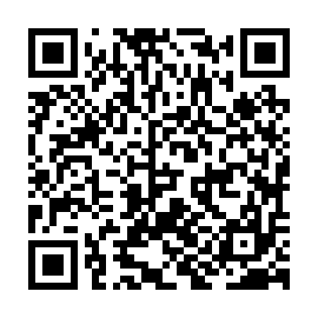 QR code for JIJ217