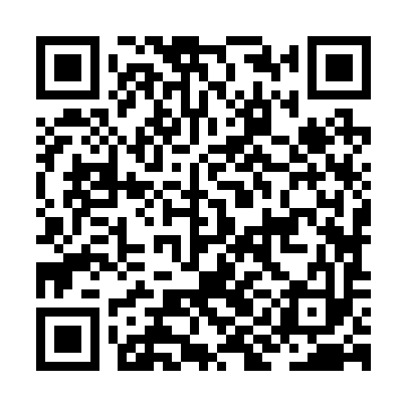 QR code for JIJ293