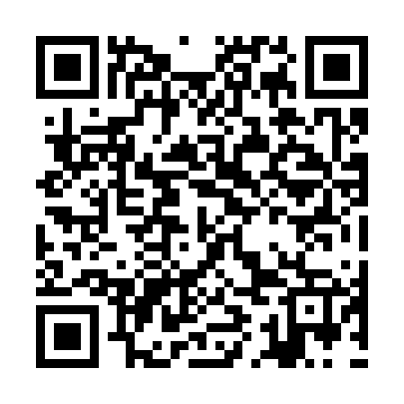 QR code for JIJ367