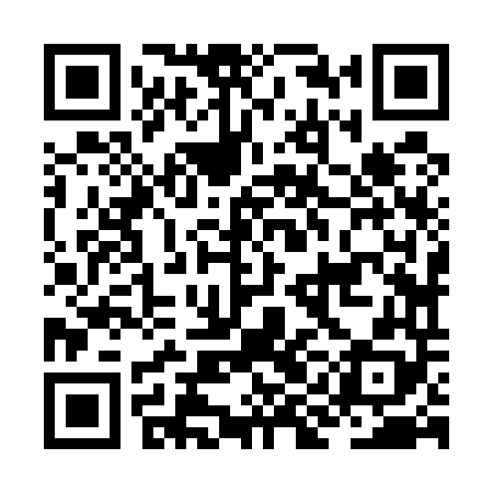 QR code for JIJ548