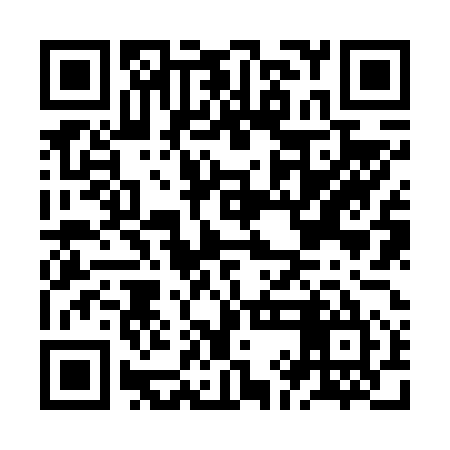 QR code for JIJ655