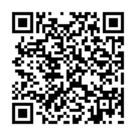 QR code for JIJ913