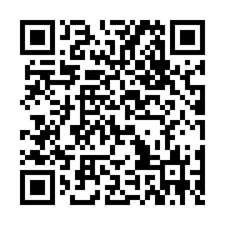 QR code for JIK523