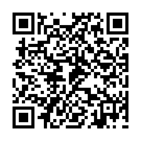 QR code for JIK642