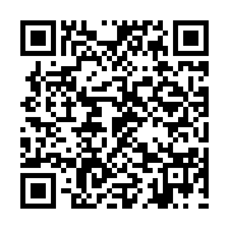 QR code for JIK813