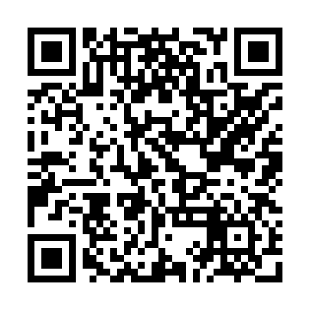 QR code for JIK886