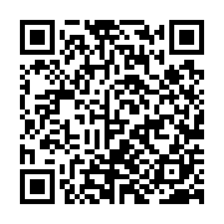 QR code for JIL700