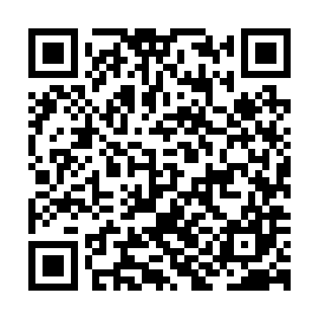 QR code for JIM287