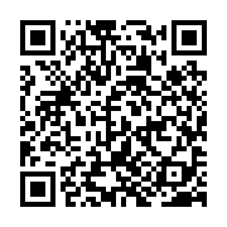 QR code for JIM299