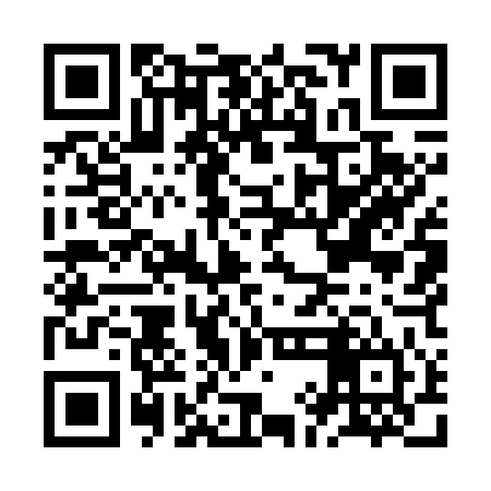 QR code for JIM744