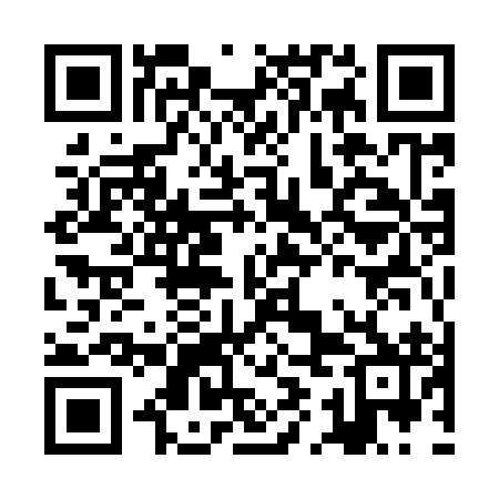 QR code for JIM992