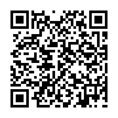 QR code for JIN136