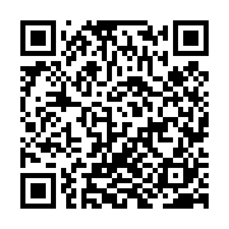 QR code for JIN420