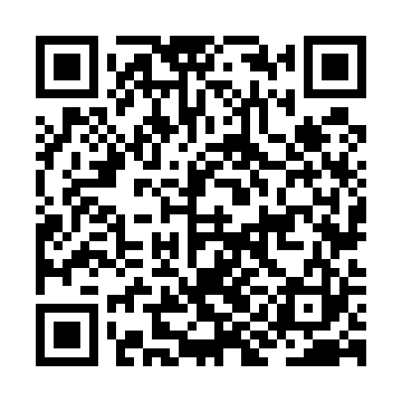 QR code for JIN523