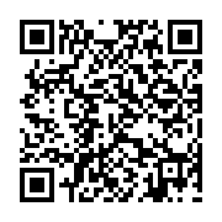 QR code for JIN648