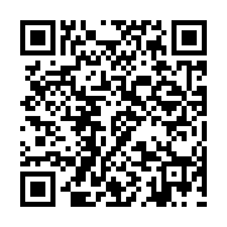 QR code for JIN948