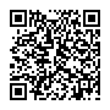 QR code for JIO323